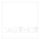 lagence_site_icon-300x300_white