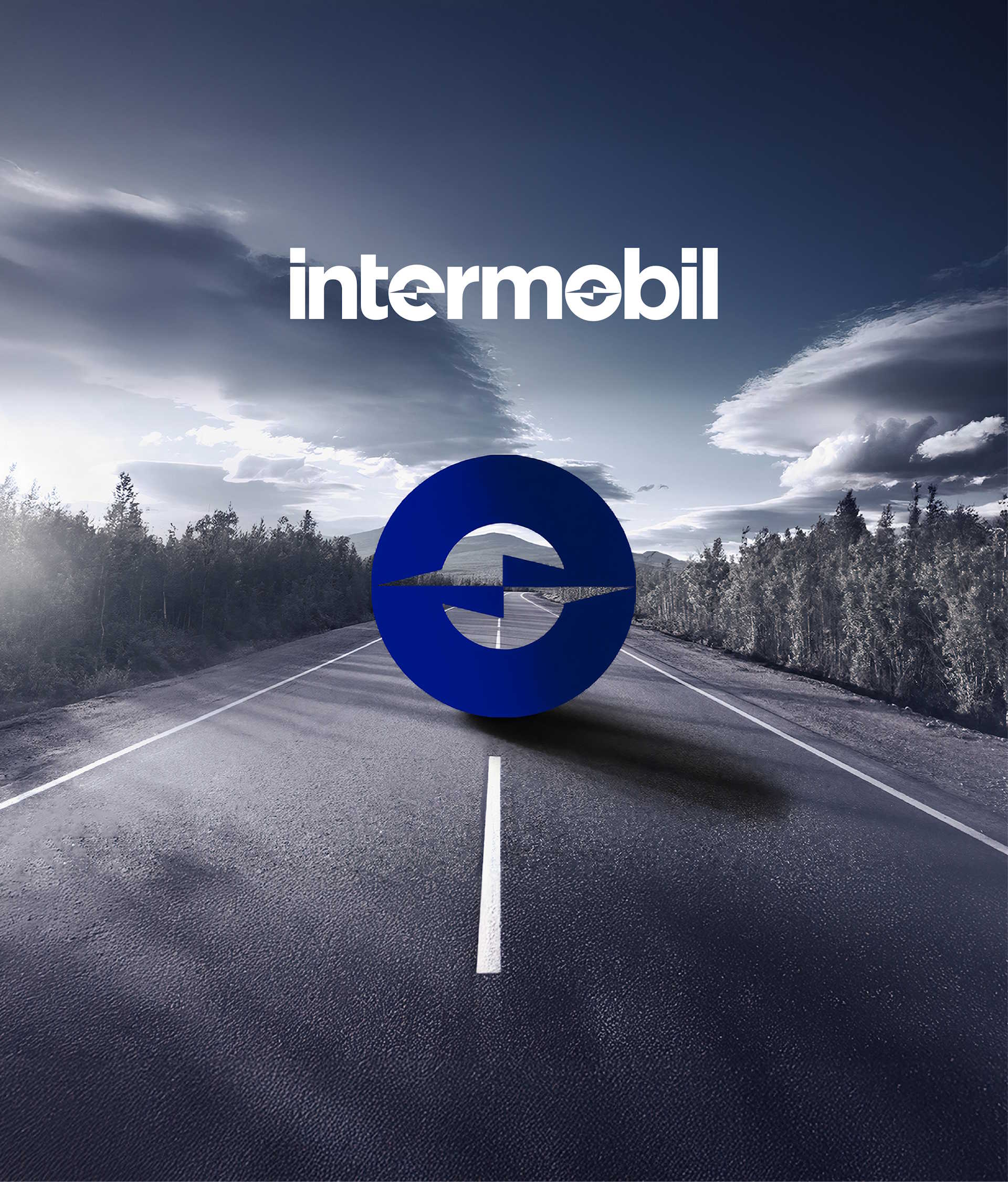 İntermobil