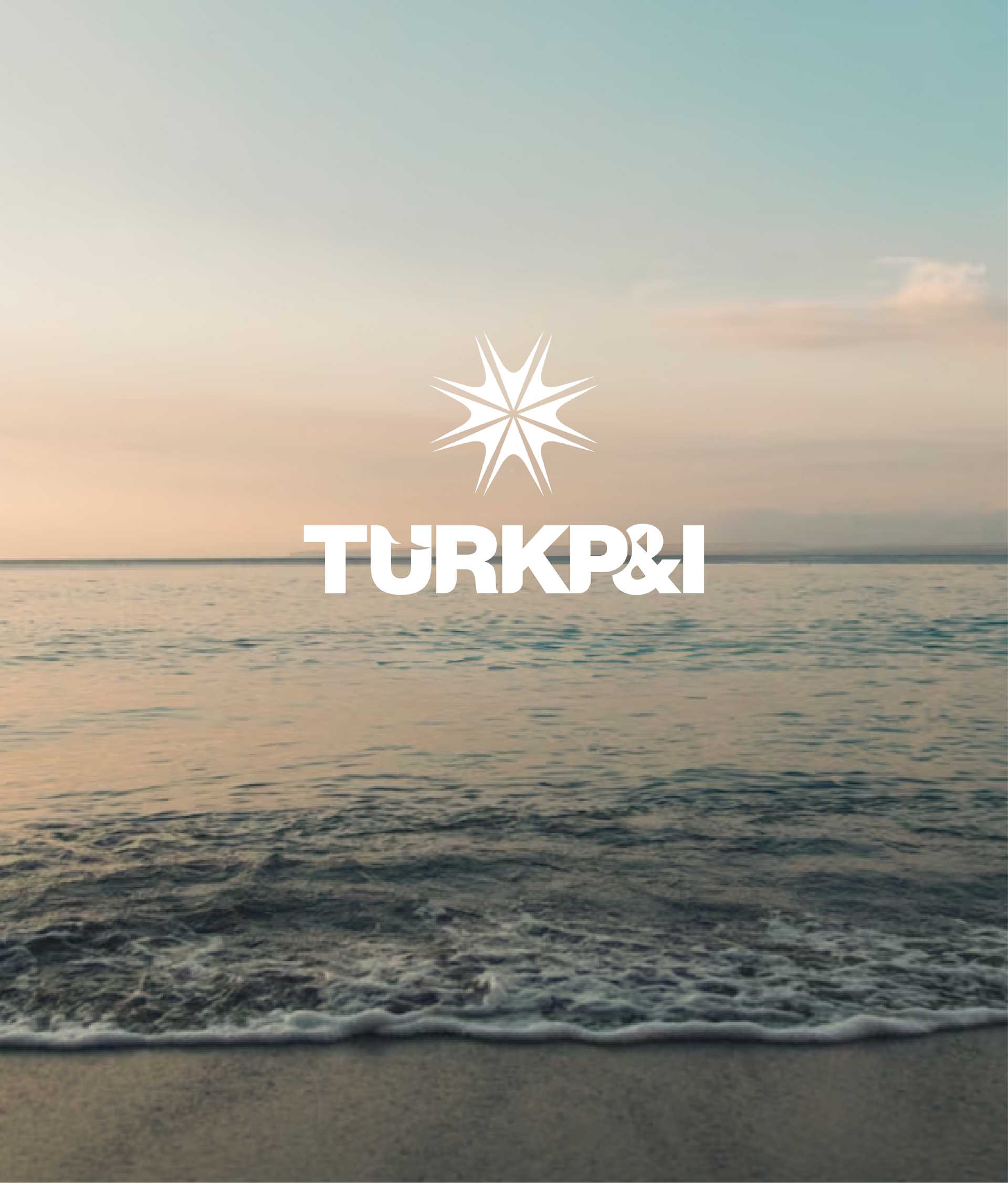 Turk P&I